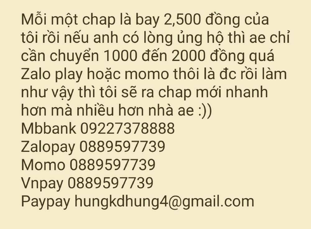 băng tâm kỵ sĩ chapter 17 116