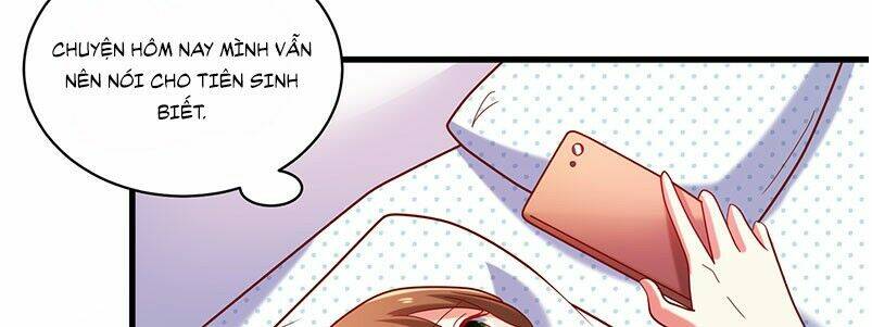 khế hôn chapter 54 52