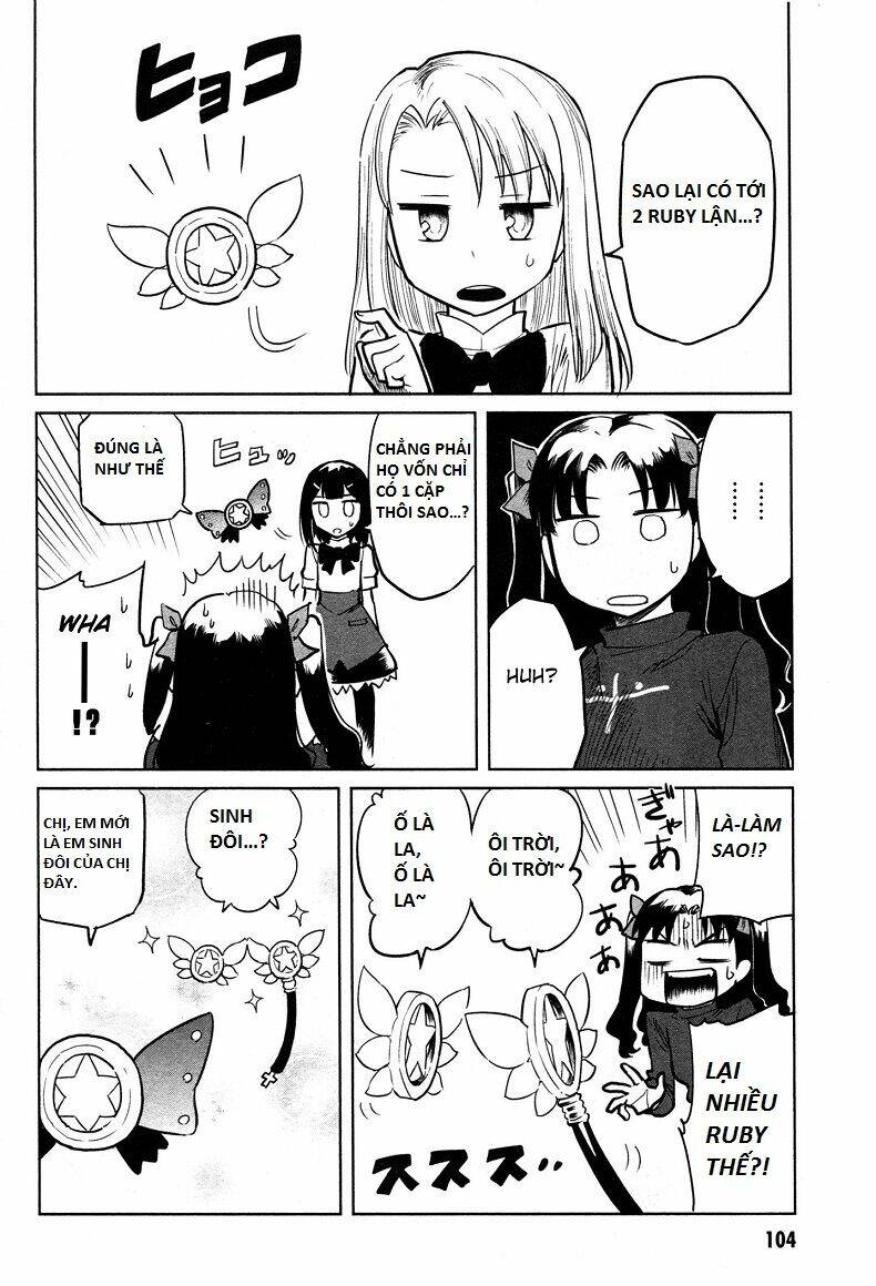 all round type moon chapter 9 4