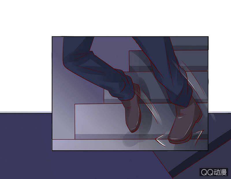 băng sơn học trưởng không được chọc chapter 44.1 18