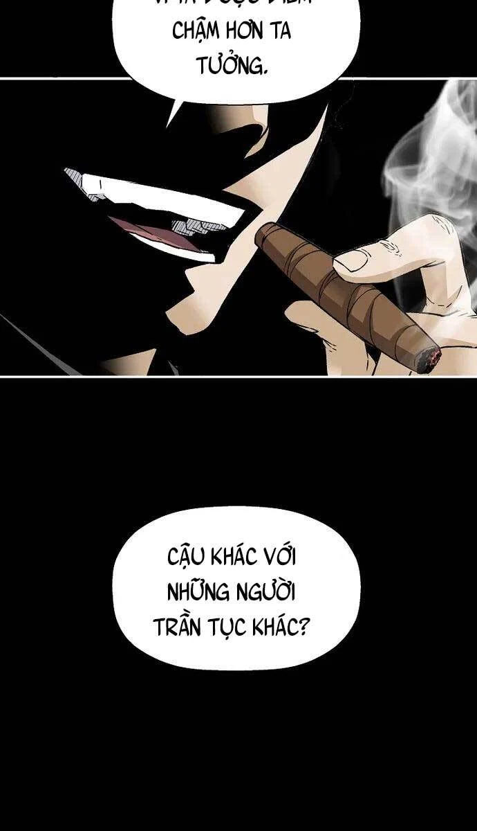sự trở lại của huyền thoại chapter 65 64