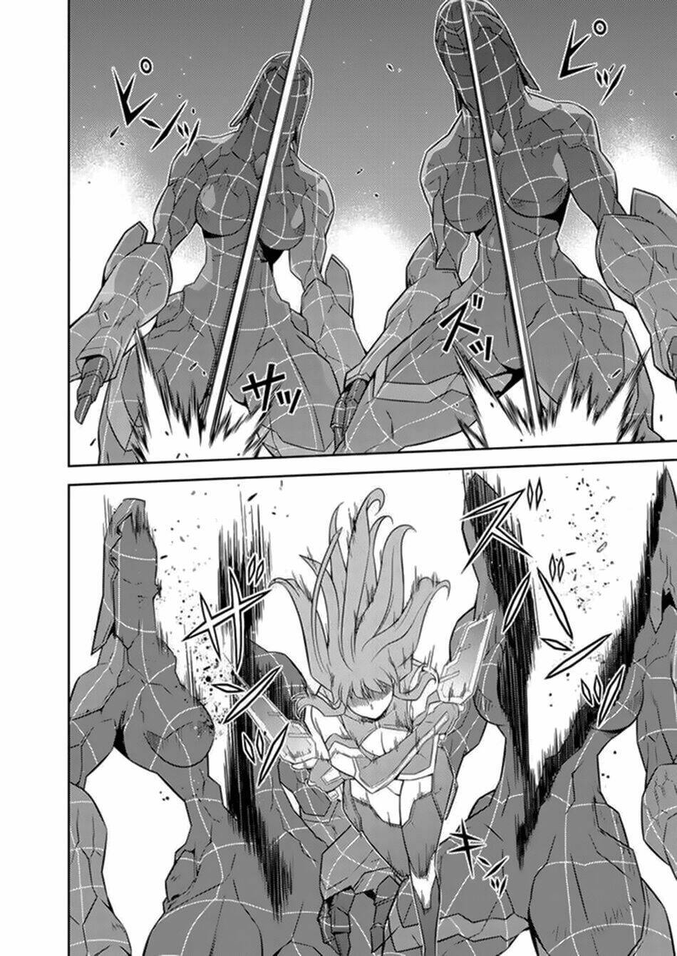 freezing chapter 153 23