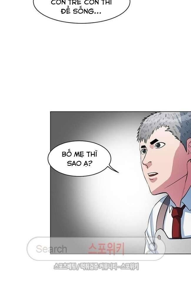 kẻ phán xét chapter 32 72