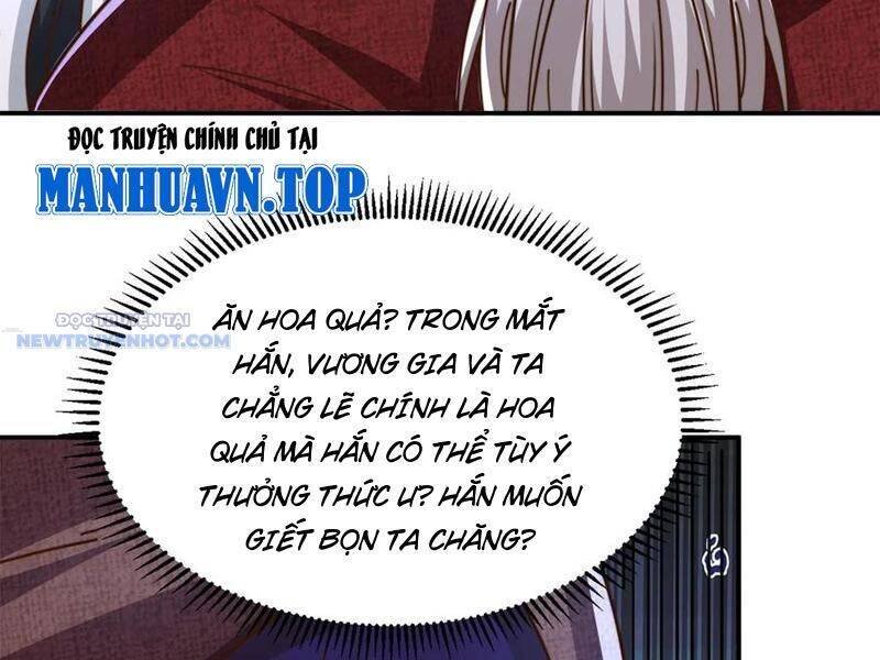 ta thực sự không muốn làm thần tiên chapter 78 76