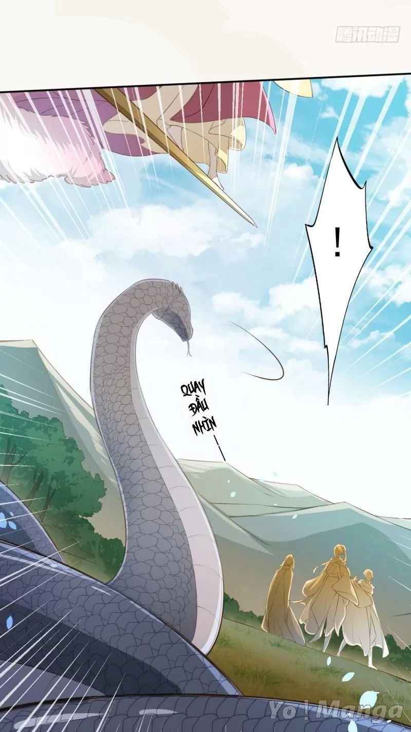 tuyệt thế luyện đan sư chapter 78 26