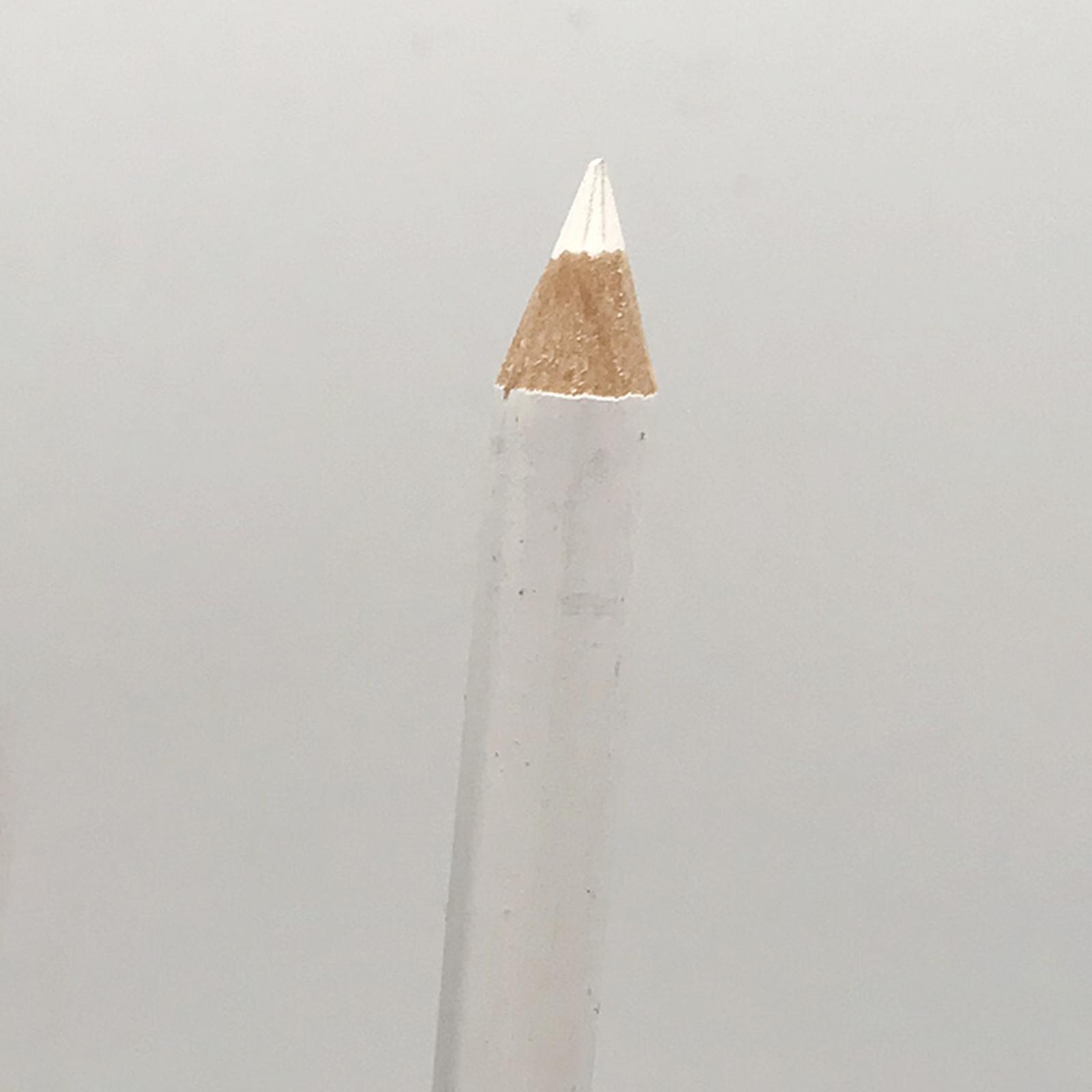 3x Hairline Tool for Making Arches black
