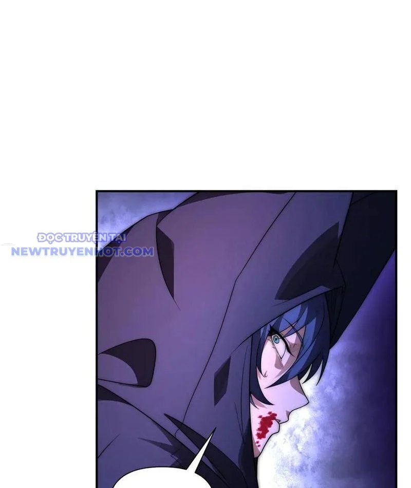 võng du: ta có thể tiến hoá tất cả! chapter 27 31