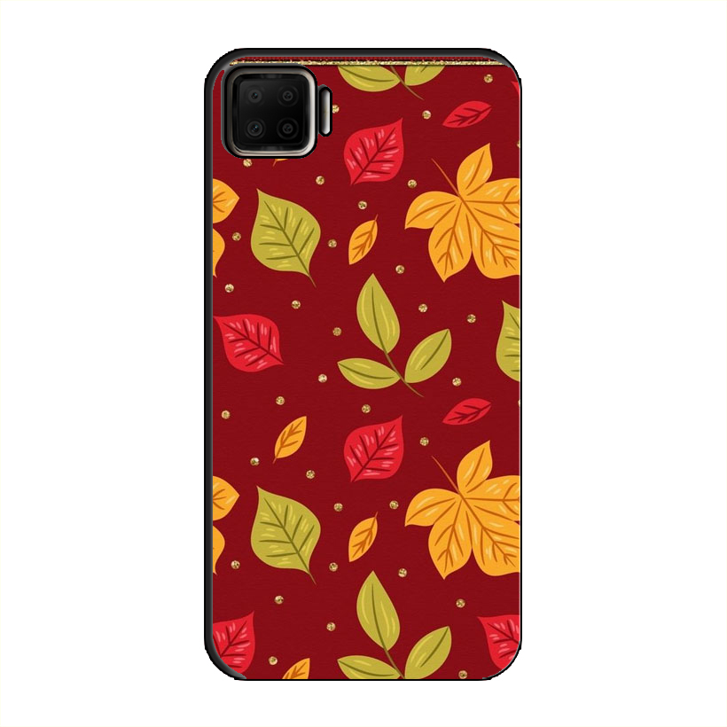 Ốp Lưng Dành Cho OPPO A73 2020
