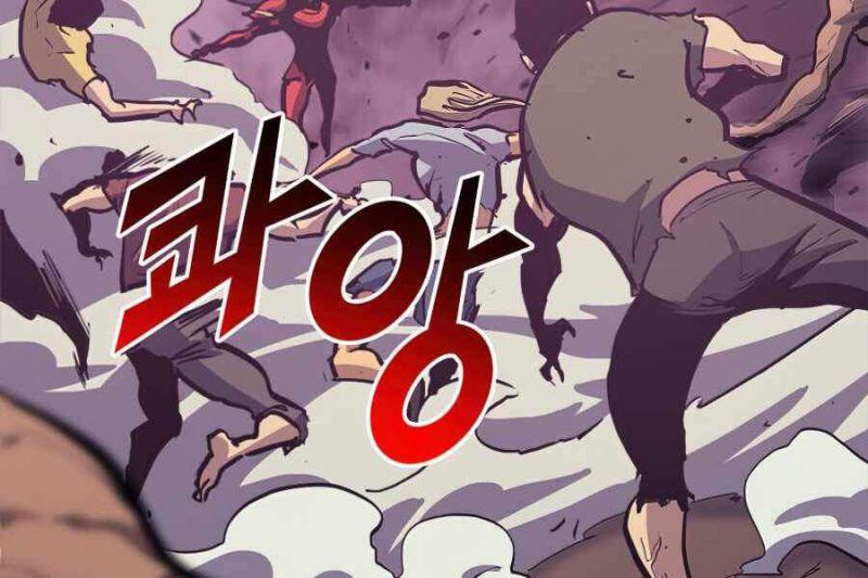 tôi trở lại thăng cấp một mình chapter 108 145