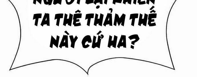 băng tâm kỵ sĩ chapter 29 75