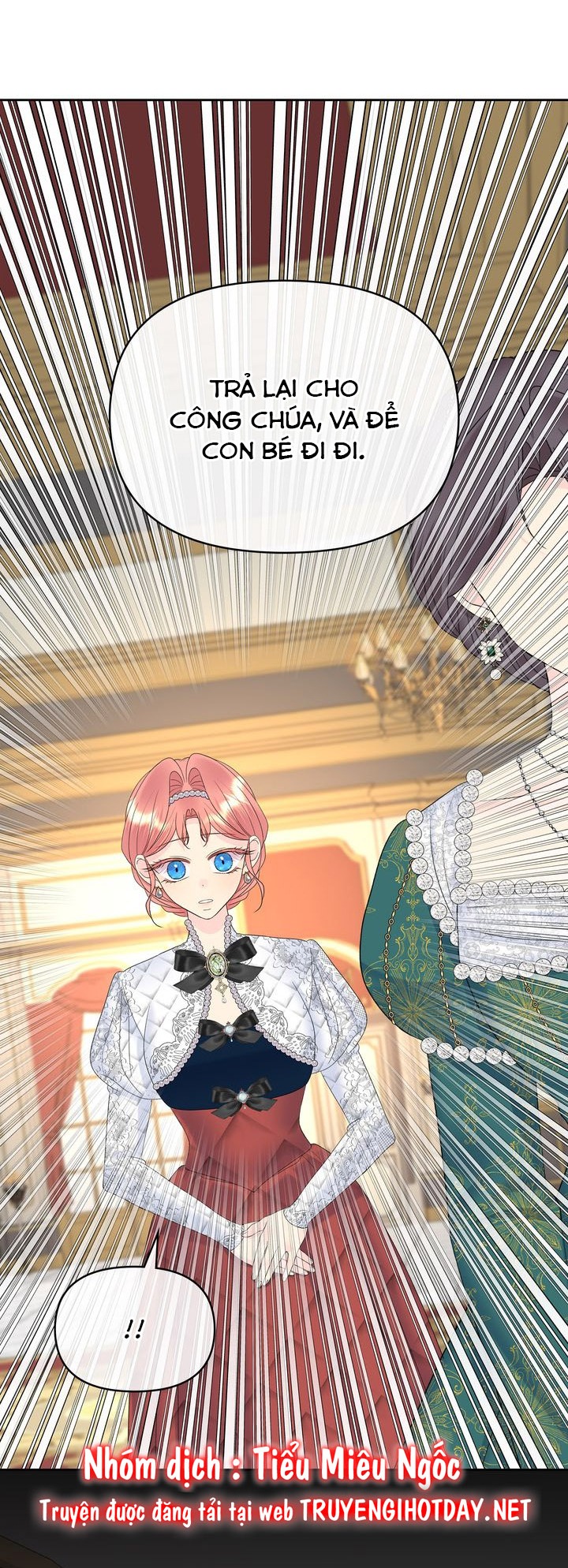 nuôi chồng từ bé chapter 40 3