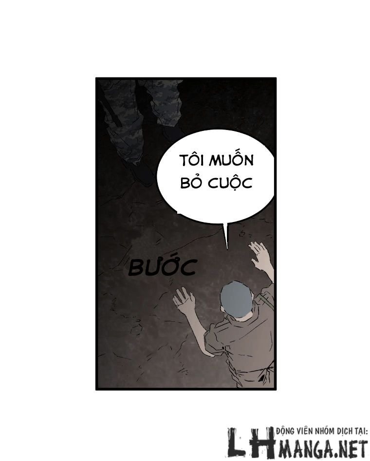 m.i.a - jakjeonjung siljong chapter 13 24