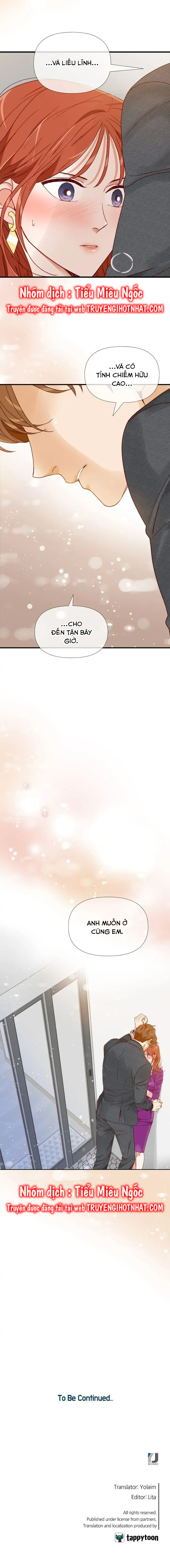 24 phút cho một câu chuyện chapter 106 18