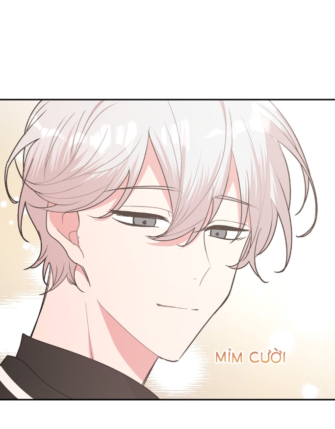 đừng nói yêu tôi (don't say you love me) chapter 6 2