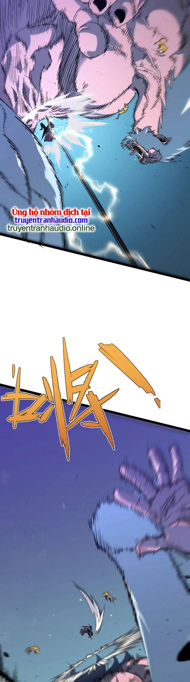 đằng lục thiên phú chapter 45 30