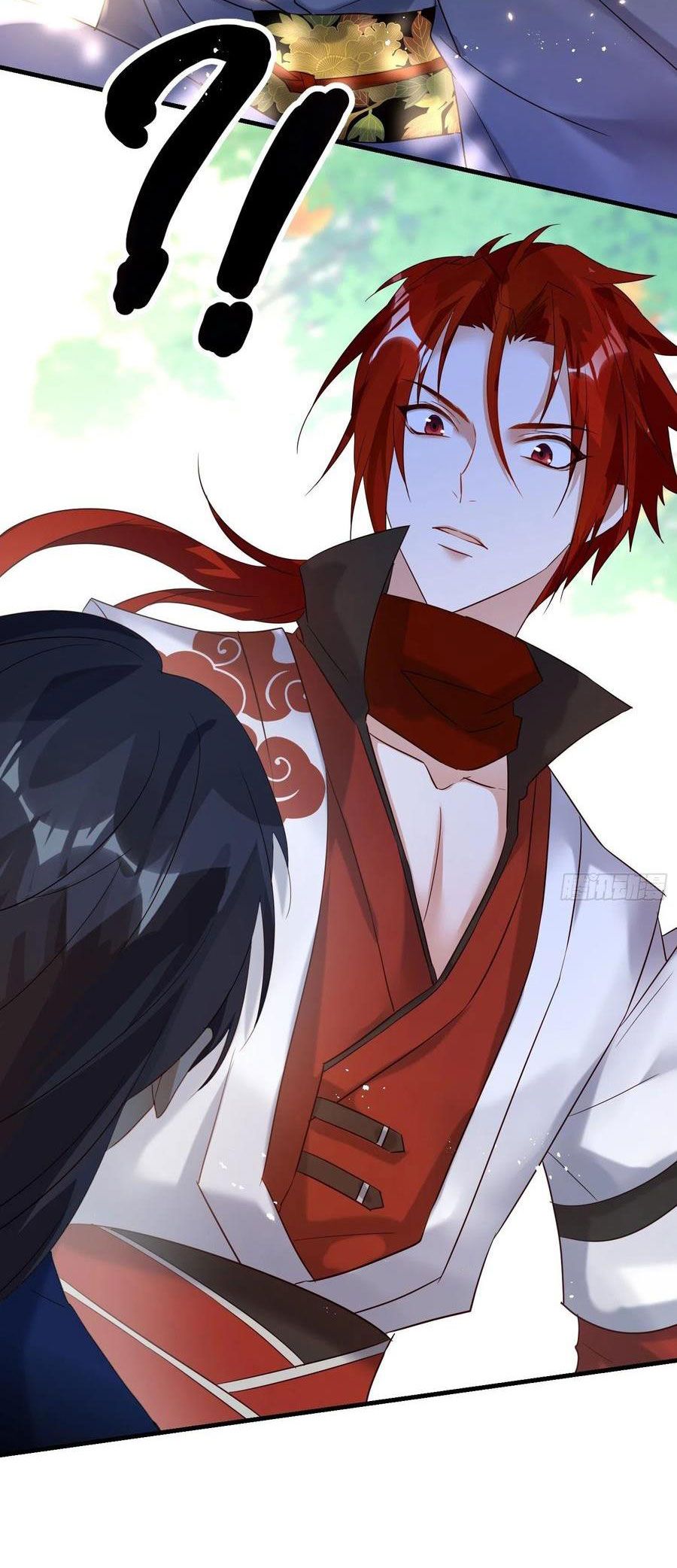 lục thân bất nhận chapter 62 17