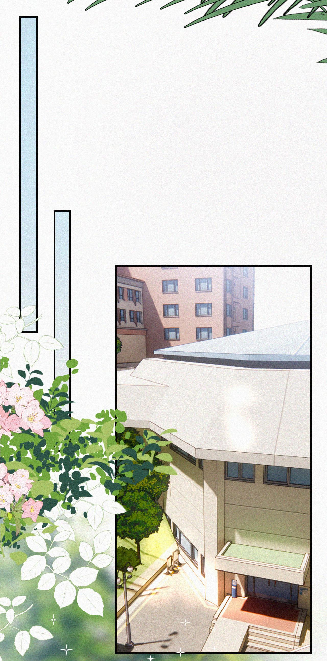 bệnh yêu chapter 98 25