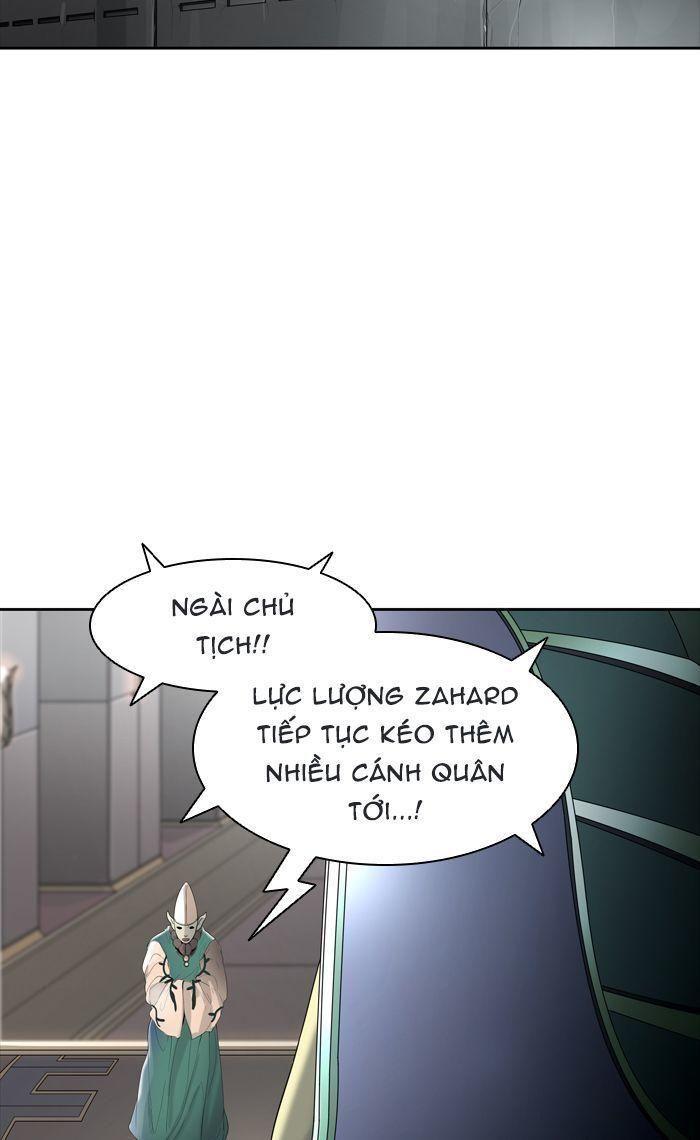 tòa tháp bí ẩn 2 chapter 446 138