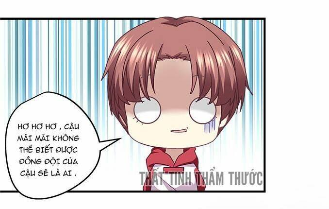 thiên lại âm linh chapter 37 41