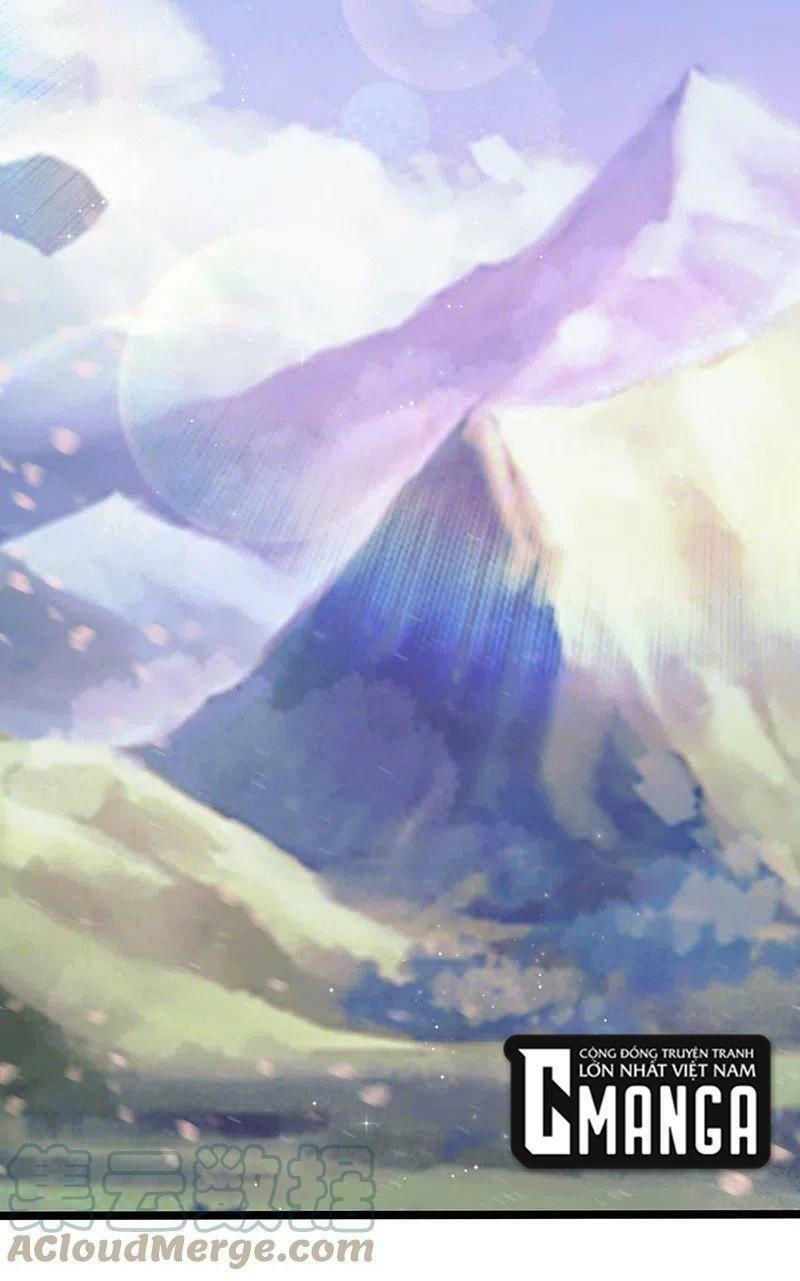 tối cường vận đào hoa chapter 246 14