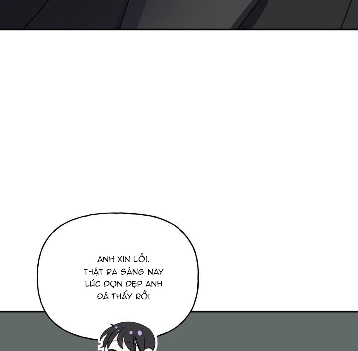 xác suất tình yêu chapter 54 95