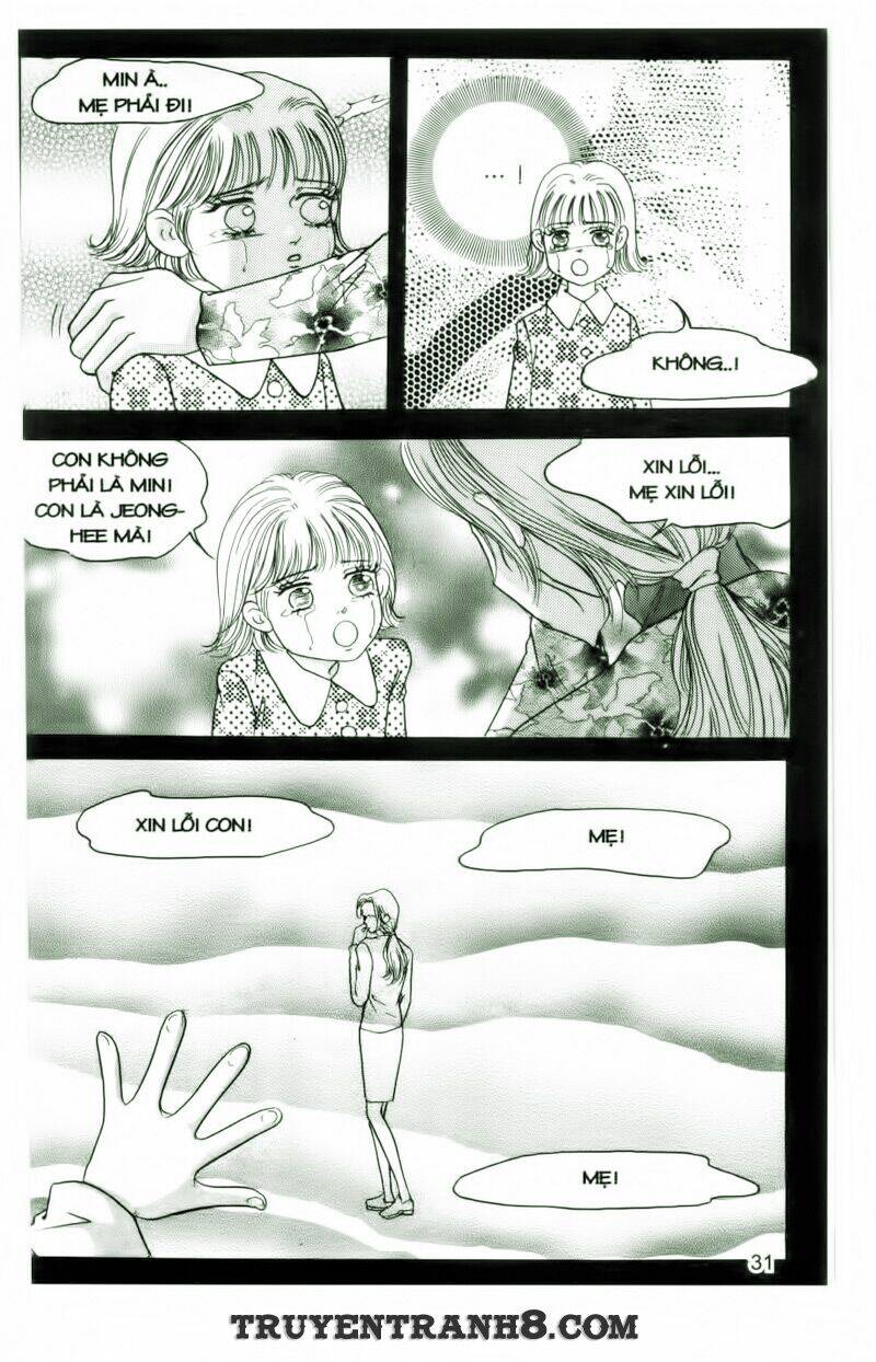 cool six - bộ 6 tuyệt vời chapter 19 7