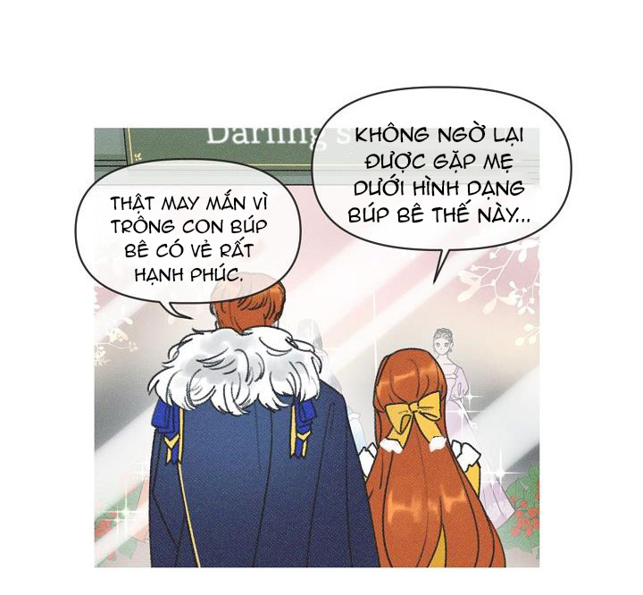 em dám không ? chapter 3 43