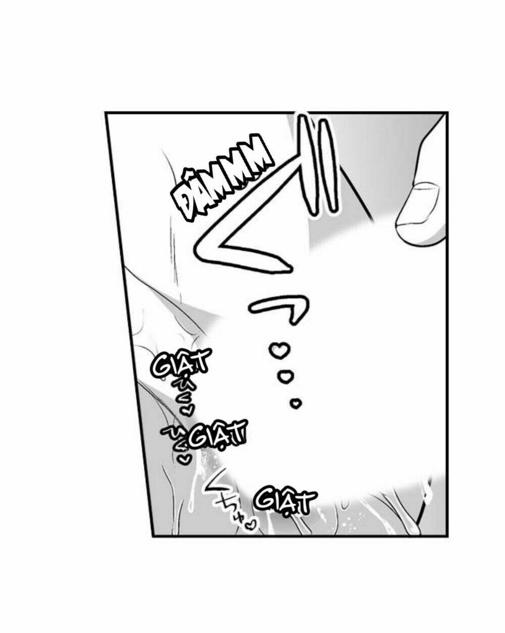 bài viết séc của phóng viên mới (18+) chapter 6 33