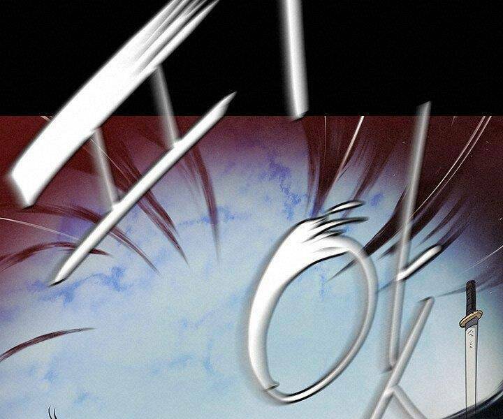 mục hạ vô nhân chapter 7 71