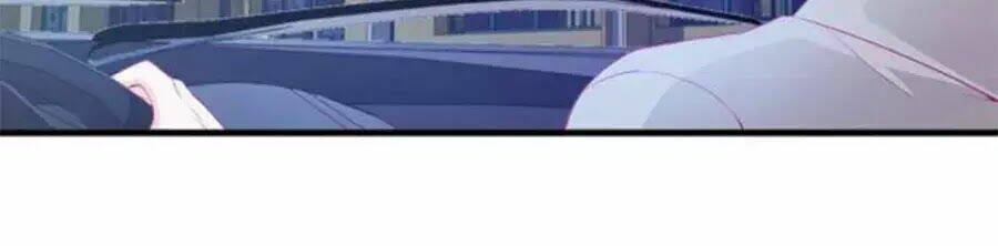 khi trò chơi ác ma bắt đầu chapter 117 10