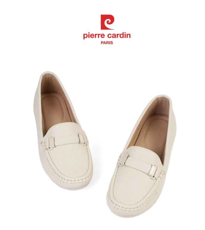 Giày nữ comfort Pierre Cardin – PCWFWSH 253