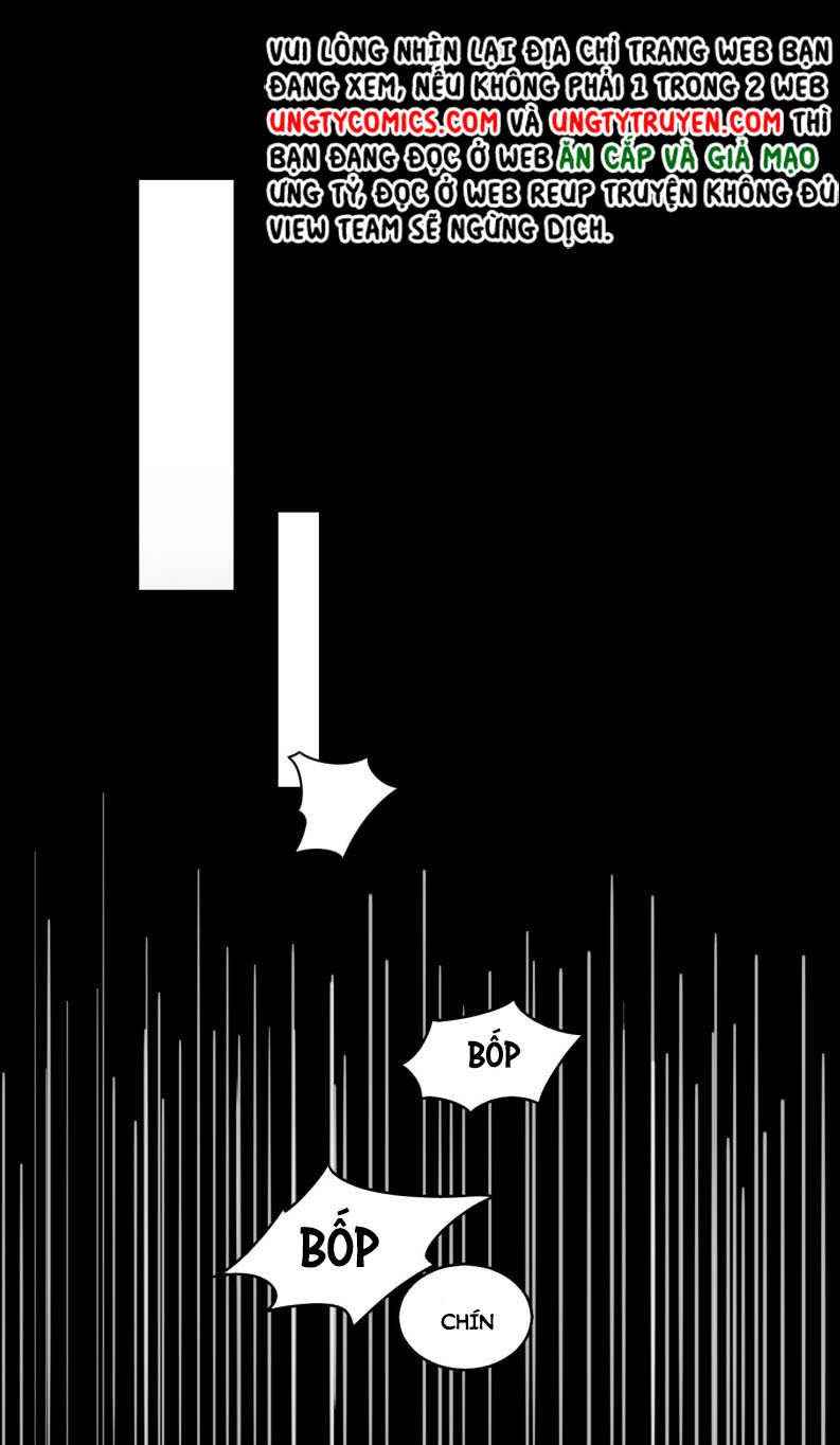 tù long chapter 20 24