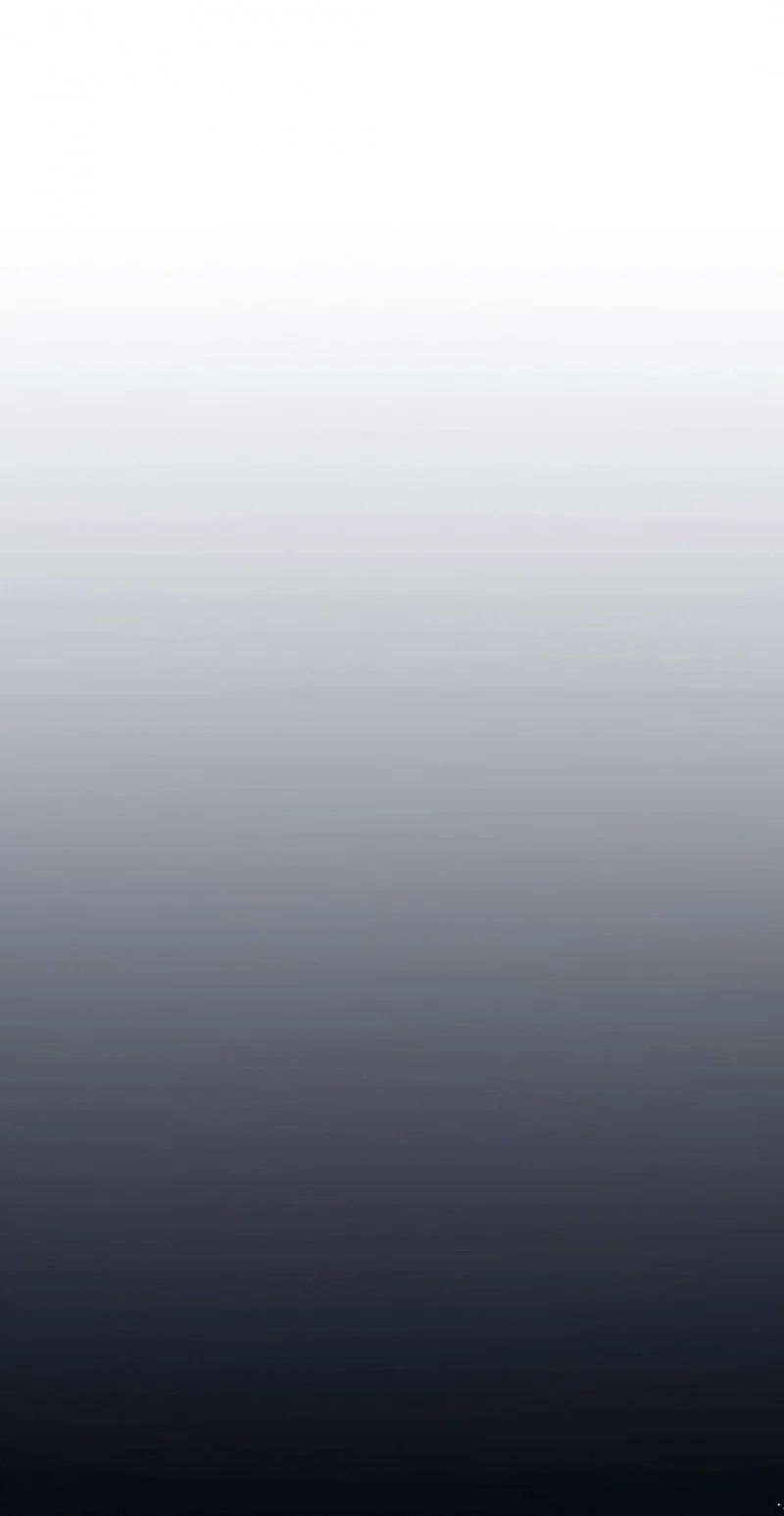 tình yêu kì lạ chapter 33 31