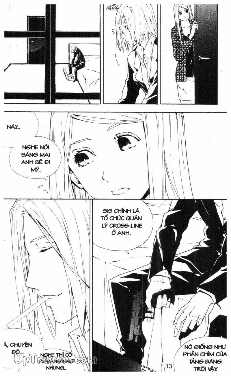 raiders chapter 52 12