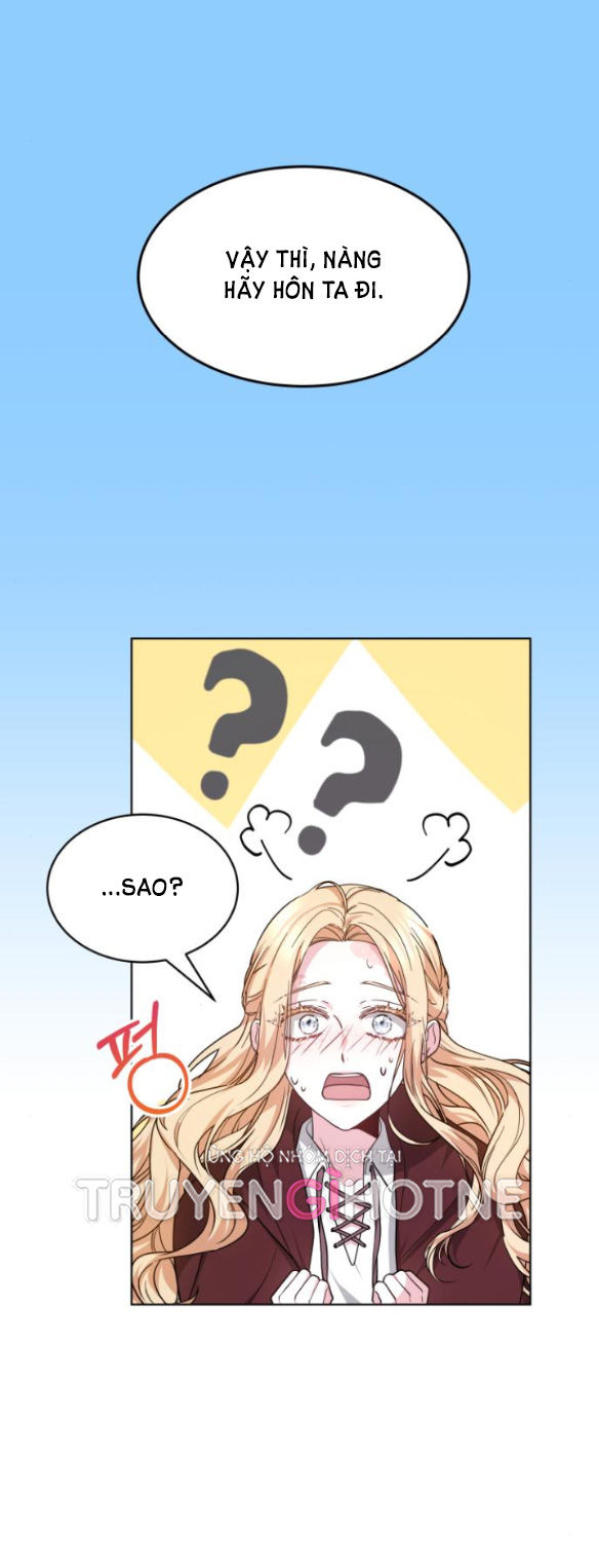 Cướp Dâu chapter 7.2 12