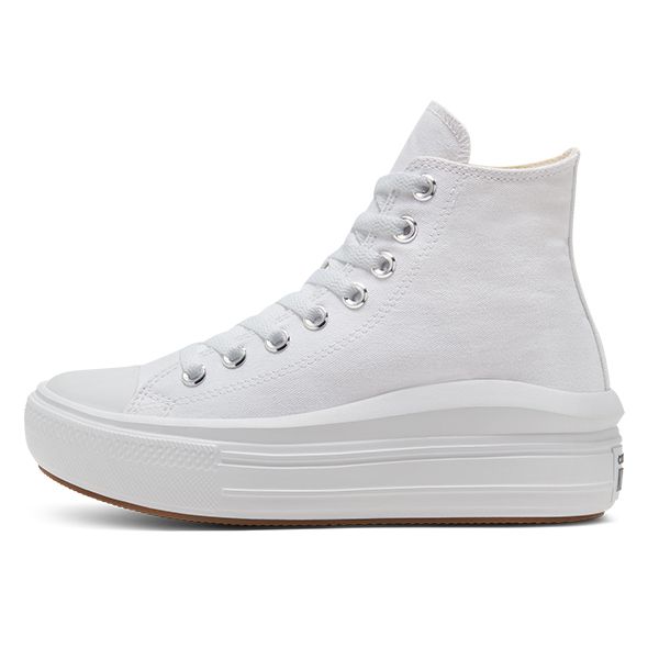 Giày Converse Chuck Taylor All Star Move - 568498C