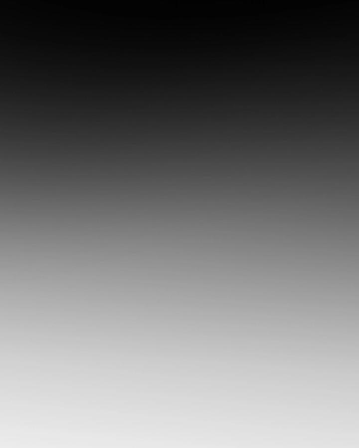 tôi chơi thế giới kinh dị như một trò chơi nuôi dưỡng chapter 1 44