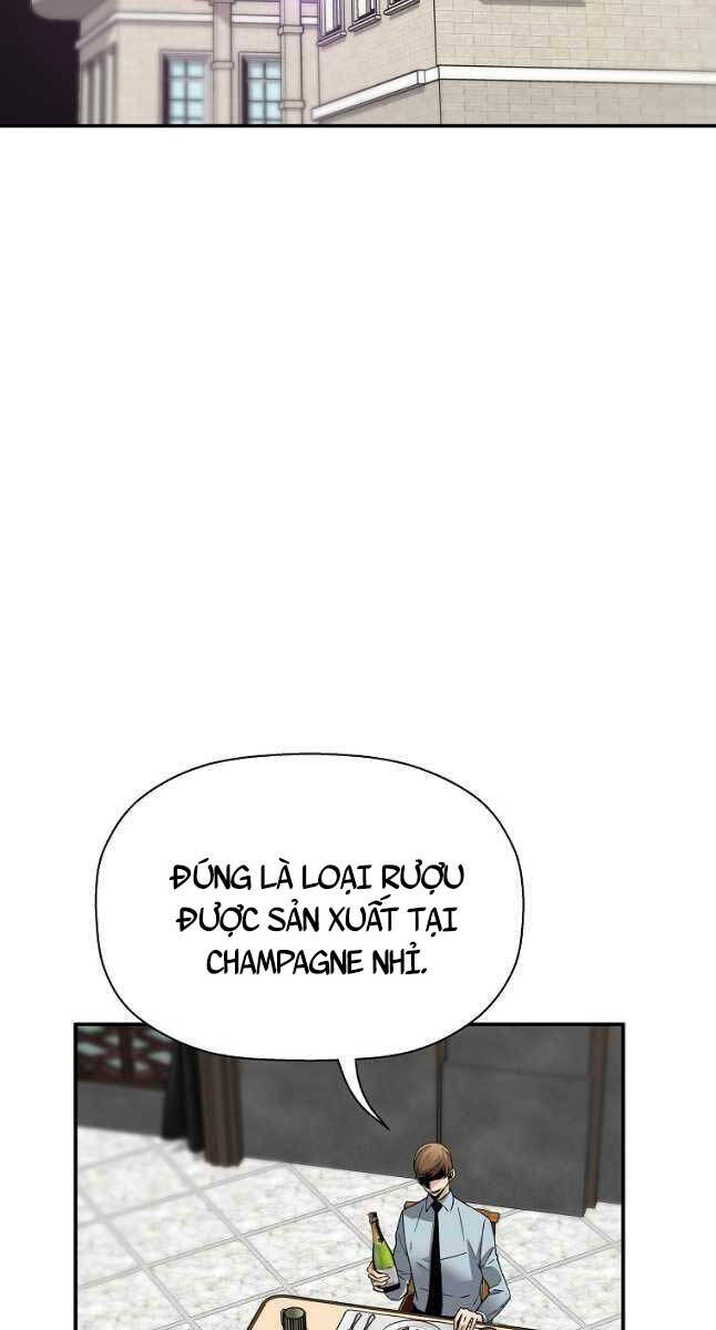 sự trở lại của huyền thoại chapter 86.2 3