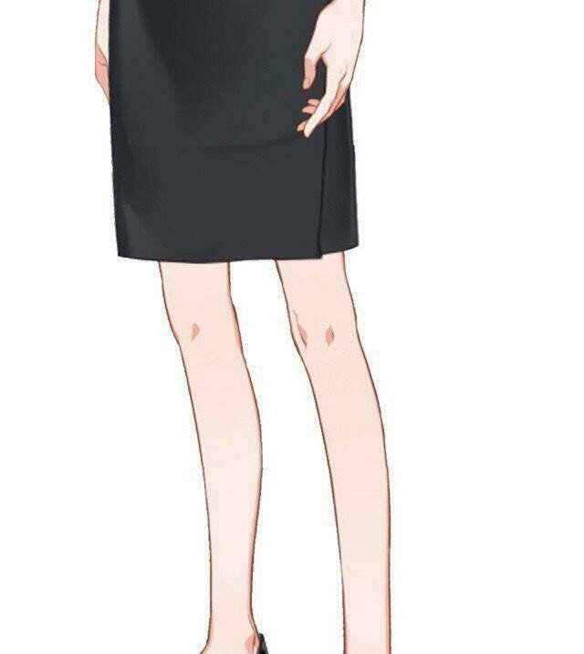 manh thê giá đáo chapter 4 9