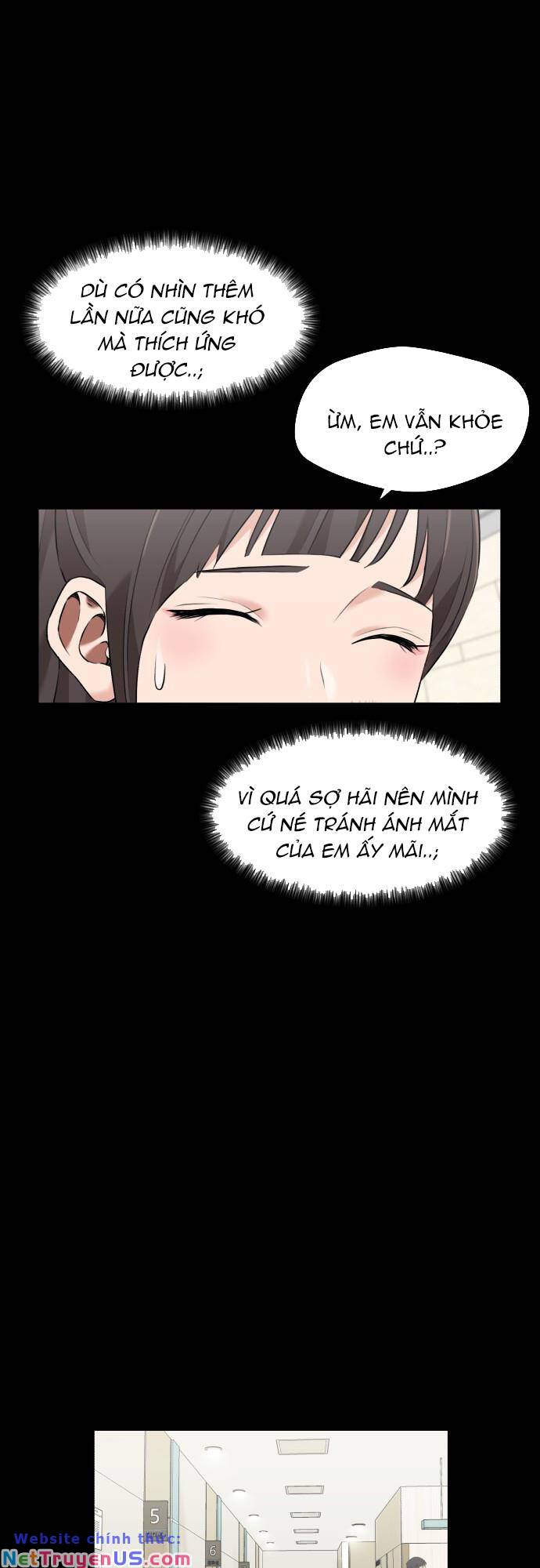 gương mặt thiên tài chapter 123 12