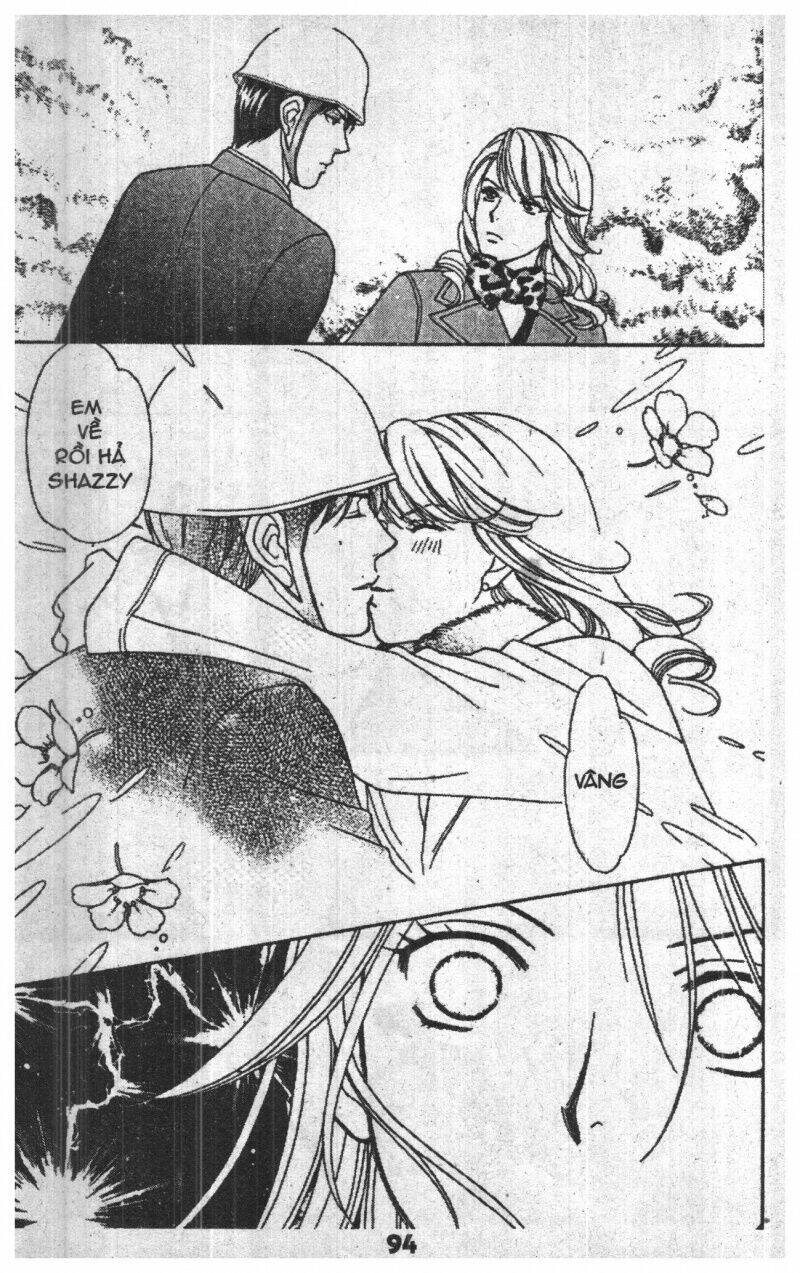 chiyou yo hana yo chapter 1 94