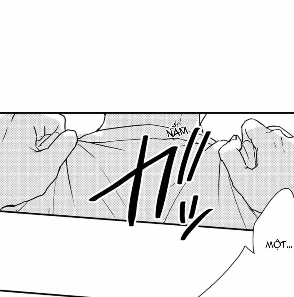 mang thai ở trường nam sinh chapter 61 27