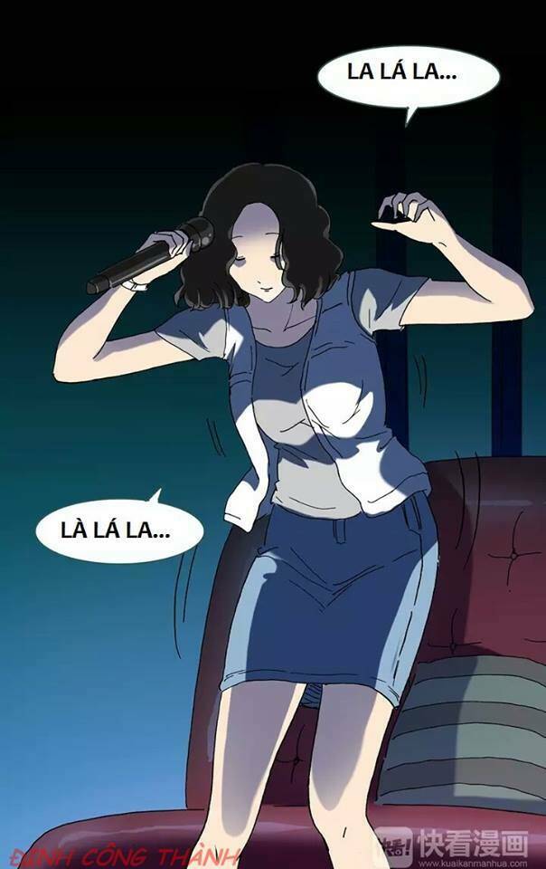 ktv [horror] chapter 1 36