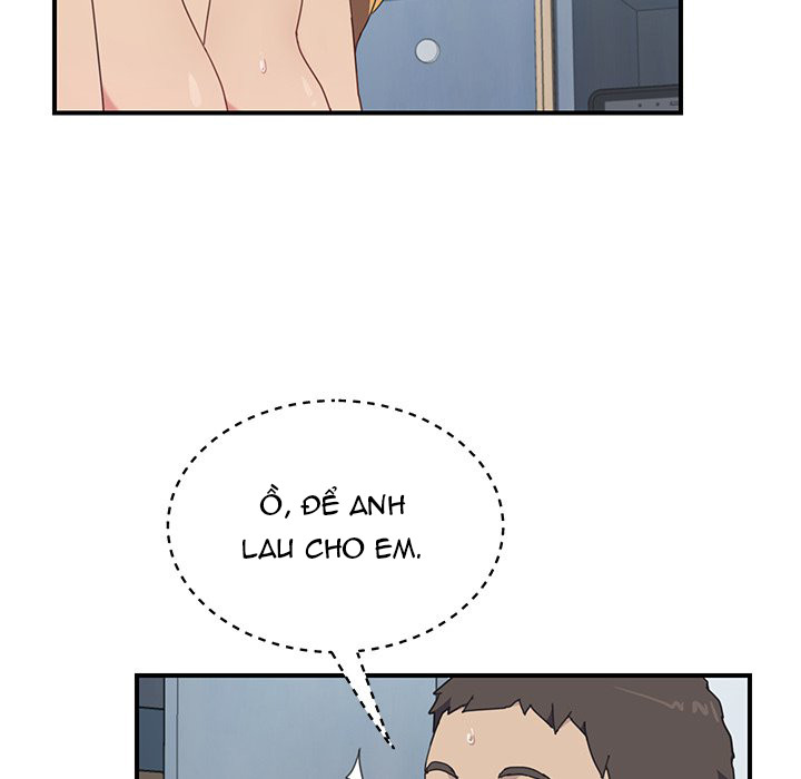sống chung với dâm nữ chapter 7 16