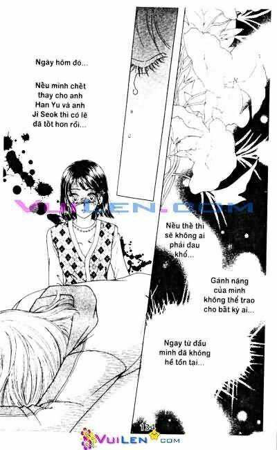 hội trừ ma chapter 8 134