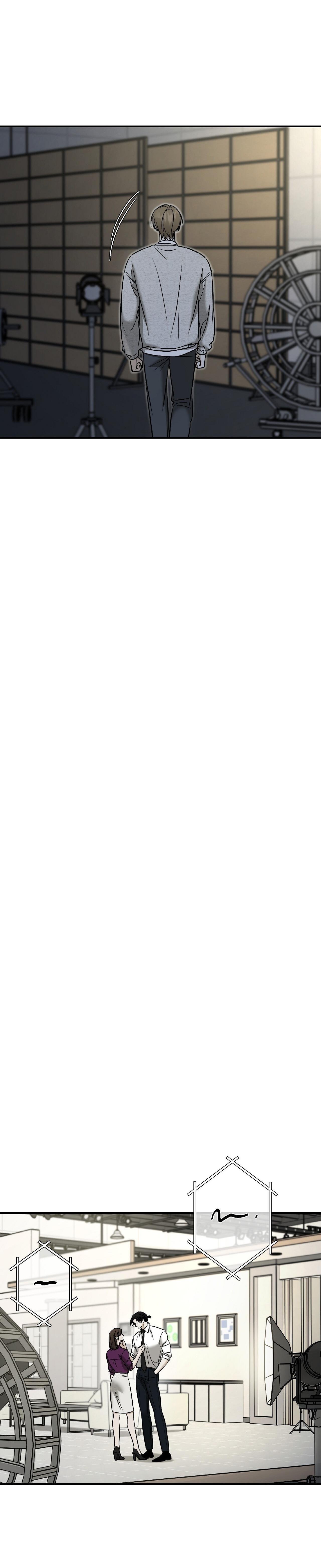 người đàn ông cho em tất cả chapter 35 18