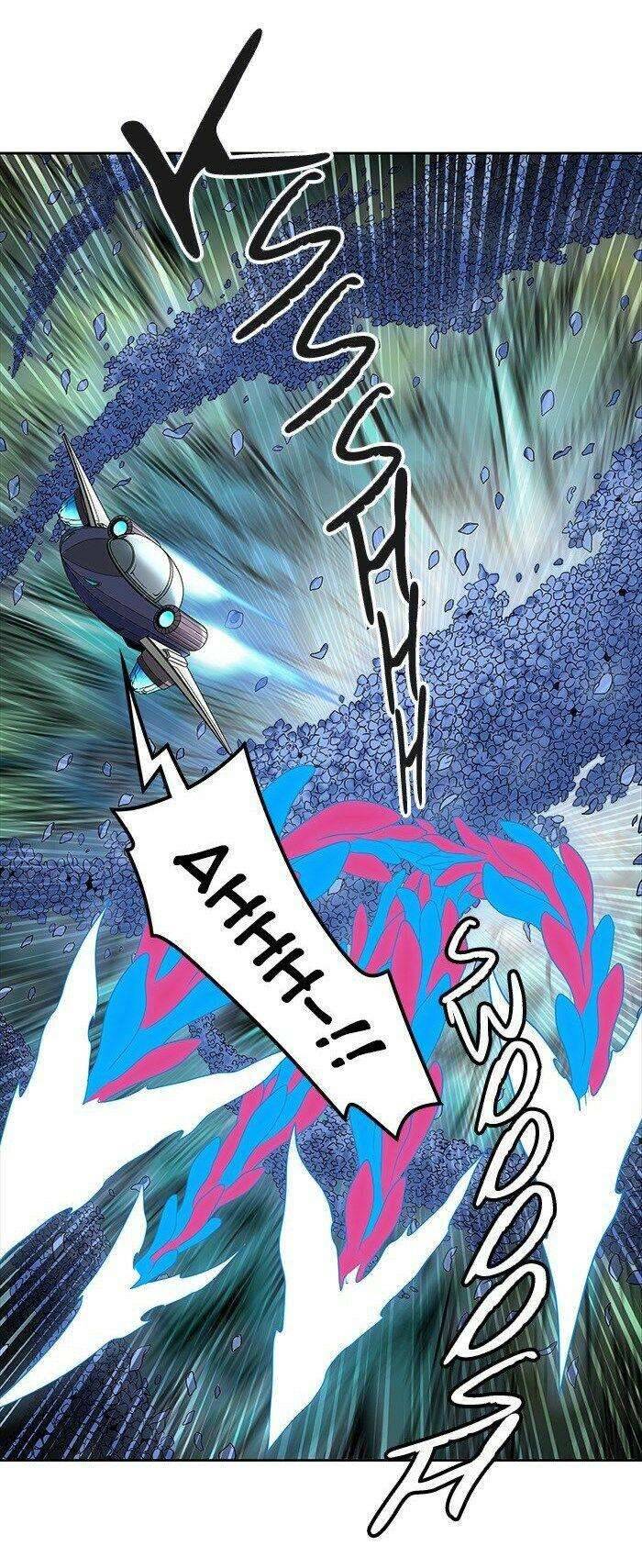 tòa tháp bí ẩn 2 chapter 465 14