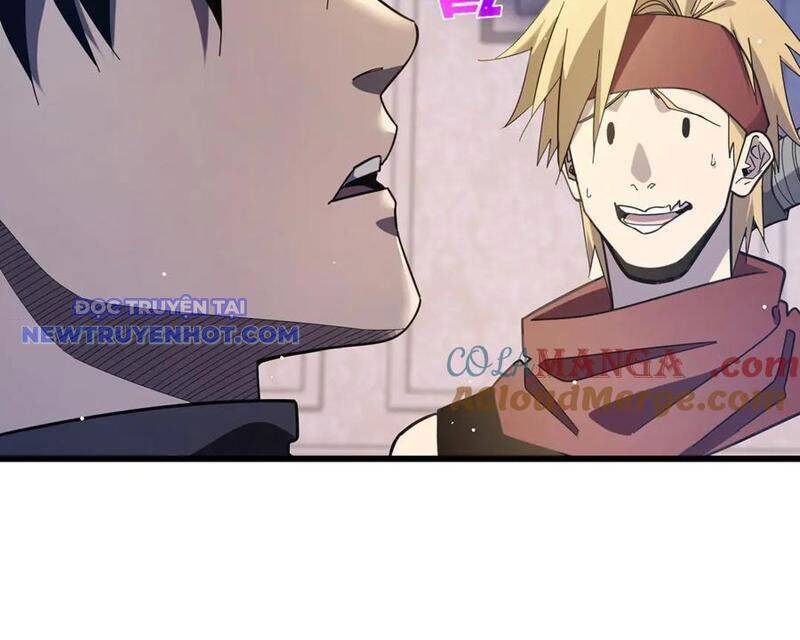 Vô Địch Bị Động Tạo Ra Tấn Sát Thương chapter 56 78