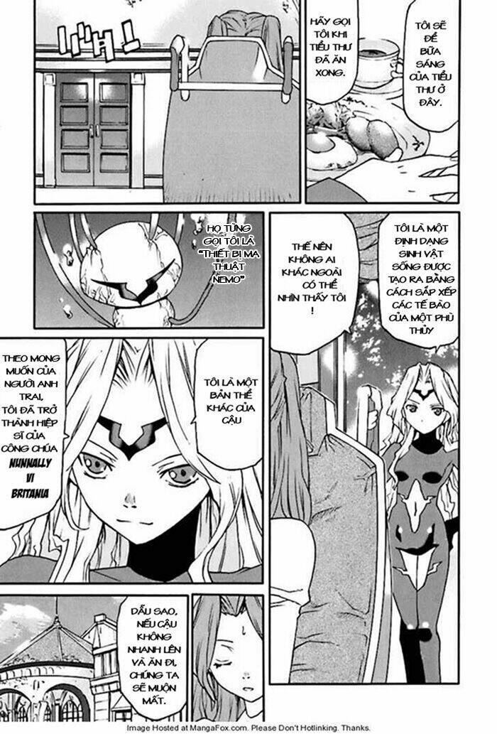 code geass: nightmare of nunnally chapter 3 10