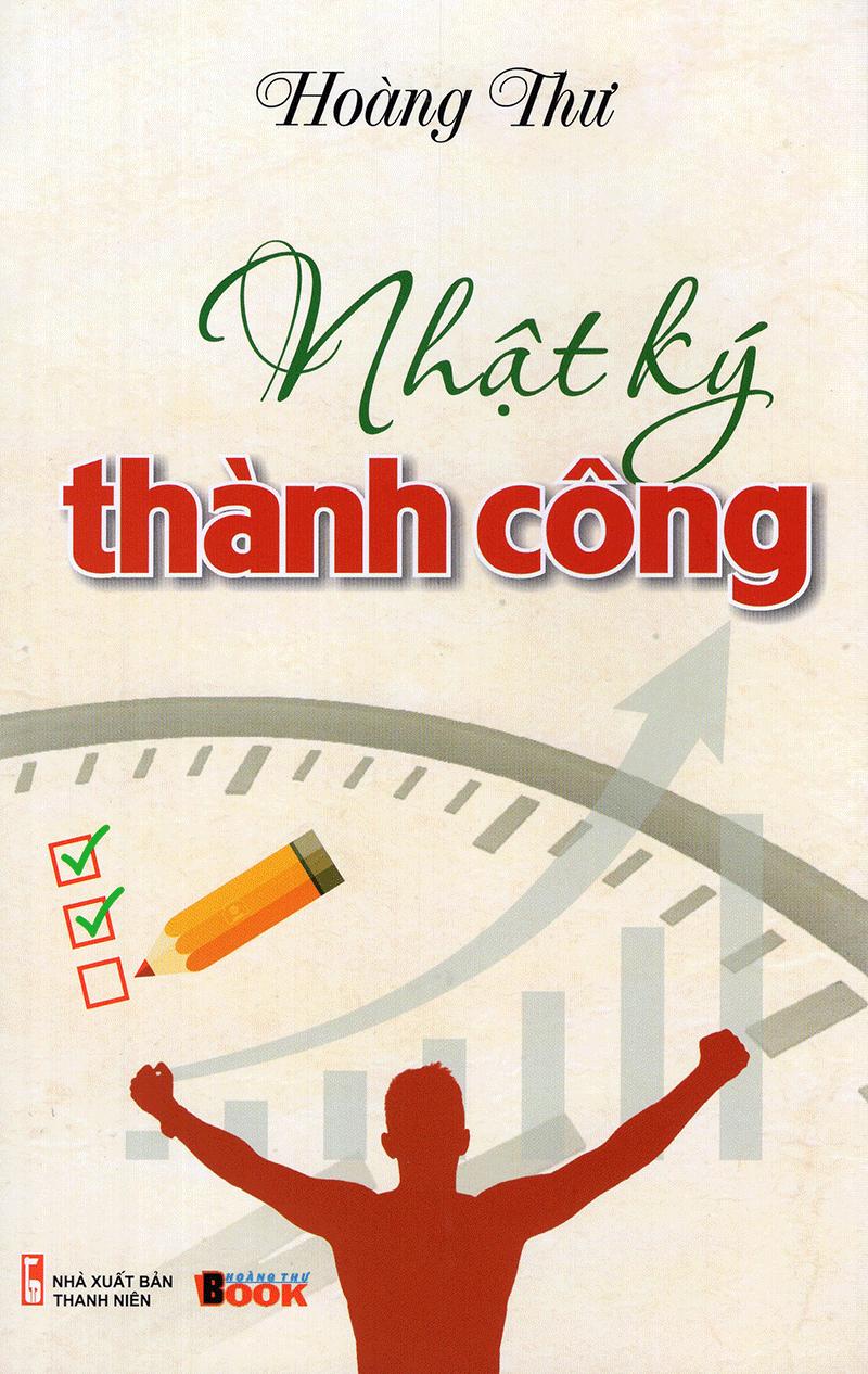 Nhật Kí Thành Công